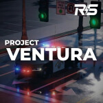 ⚡Project Ventura™