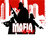 Wolf Mafia (WM)