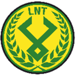 Legião Nacional Trabalhista