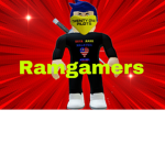 Ramgamer