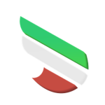 Italian Network