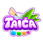 Taića