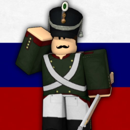 Day of Russia