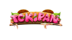 Tokipan Bakery