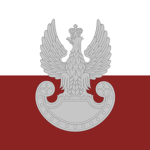 Wojsko PoIskie we Francji