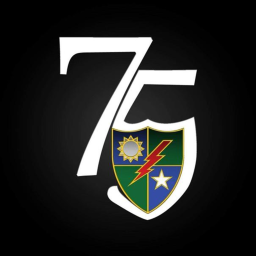 Alpha Company, 1st Batt Training