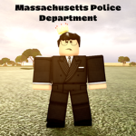 [MPD] Massachusetts Police Department
