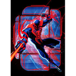 Spider man 2099
