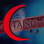 Taishō Holdings