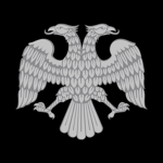 Tsardom of Sovarskia