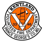 [KVFD] Kentland Volunteer Fire Department