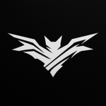 NOCT CREATIONS