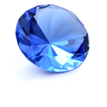 Sapphire Gymnastics!