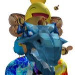 Noob_ofDestruction is bad