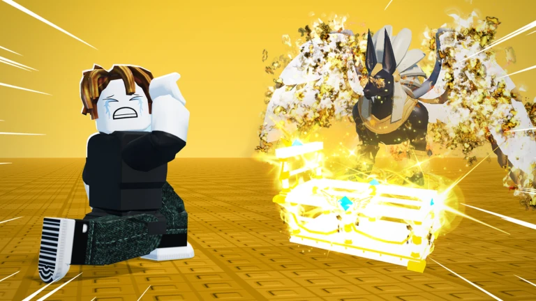 Thumbnail added