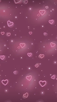 ~rating~avatars~