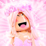EmisUGC