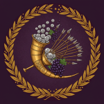 -=Gens Cornrelia=-
