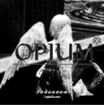 ØPIUM