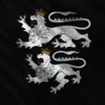 | UK | Róyal Engineers