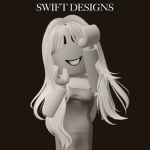 Swift Designs