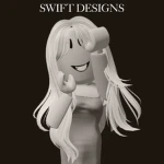 Swift Designs Group Thumbnail