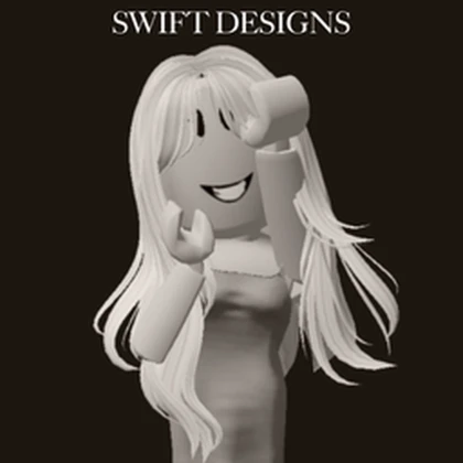Swift Designs Roblox group icon