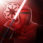 Red Guard [GCR]