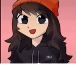 Vale_stras_xd