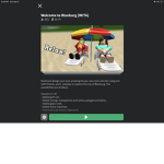 The Savers of Bloxburg