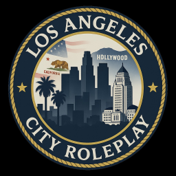 Los Angeles City Roleplay [LACRP] shop