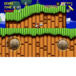 Tails rules
