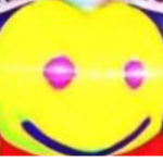 Iqra Roblox Community