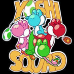 The Yoshi Squad Legit