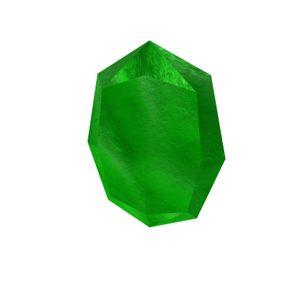Cristal