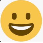 wowowowoowwowowowow