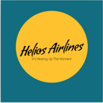 Helios_Airlines