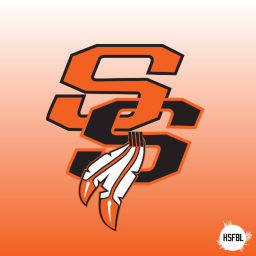 [HSFBL] Seminole Stadium