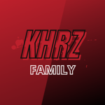 KHRZ Official Group
