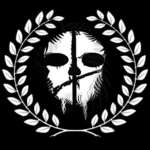 xXGarthmareXx's Ghosts