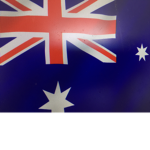 Australian War