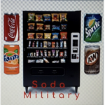 Group Thumbnail
