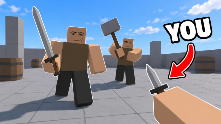 Thumbnail added
