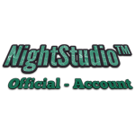 NightStudioTM | Official Group