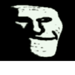 Cult Of Rare Item