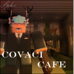 Covaci Hotels!
