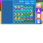 Gamers bank