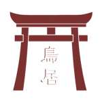 Тorii Clan