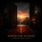 Boderline Studios