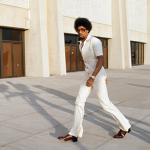 Julius Erving